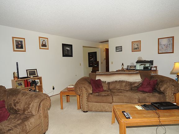4th image of 11503 60th St NE