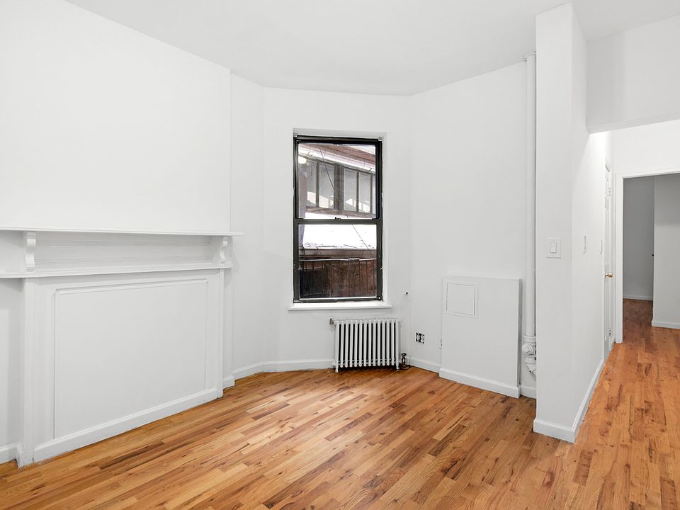 1st image of 66 W 10th St APT 7