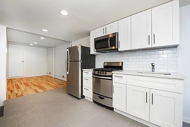 Rented by Camelot Realty Group