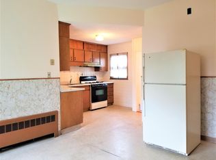 20 Myrick St #2, Allston, MA 02134
