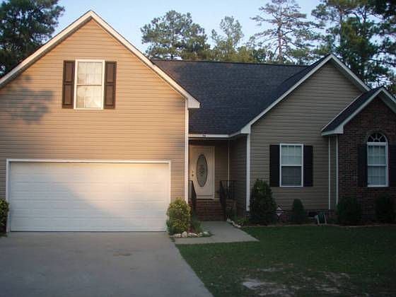 1st image of 70 Green Springs Dr