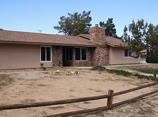 8330 Buckthorn Ave, Hesperia, CA 92345