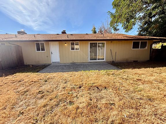 3rd image of 8321 30th St W