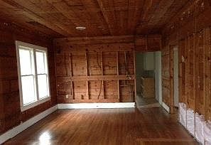 5th image of 608 Coggin Ave
