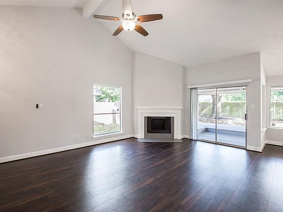 5th image of 4802 Brooklawn Dr
