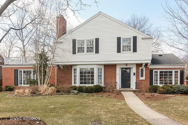 620 S Beverly Ln photo 1
