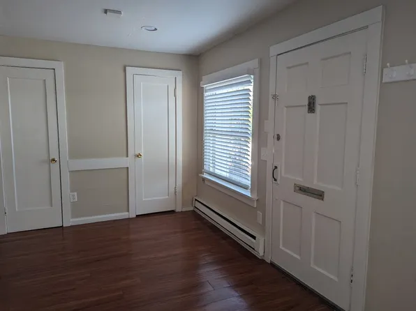 405 S 2nd St, Saint Helens, OR