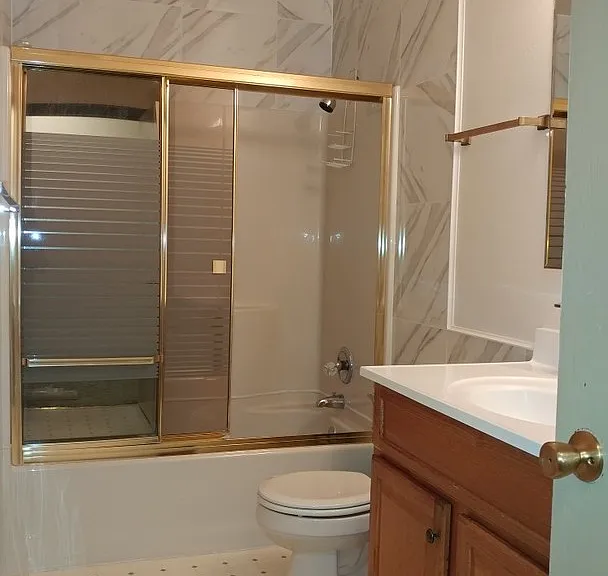 10345 Lakewood Pl — Photo 16
