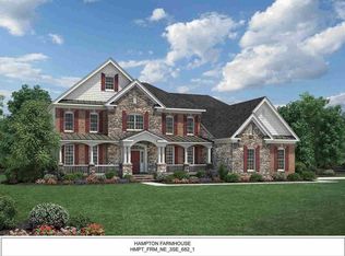 70 Melanie Ln, Hopewell Junction, NY 12533