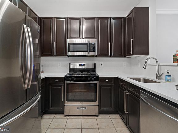 5th image of 9480 Virginia Center Blvd Unit 101