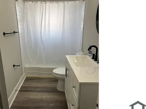 535 W Craighead Rd, Charlotte, NC 28206