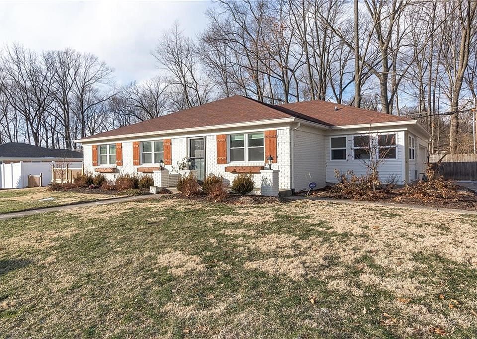 1st image of 4730 Cranbrook Dr