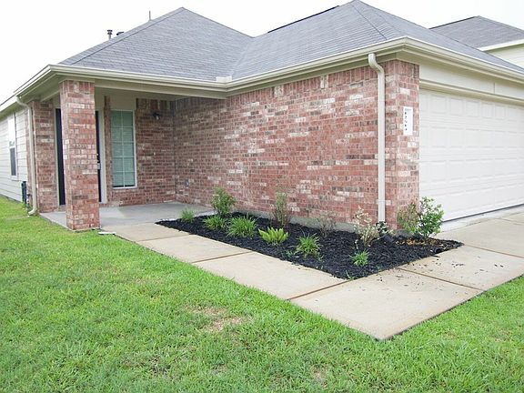 3rd image of 12619 Wild Strawberry Rd