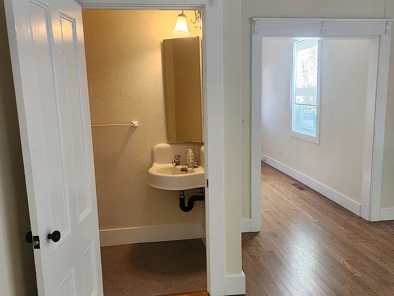 923 Cherry St #1 — Photo 21