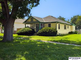 335 N Logan St, Fremont, NE 68025