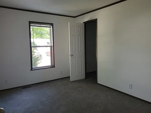 Floor plan 323