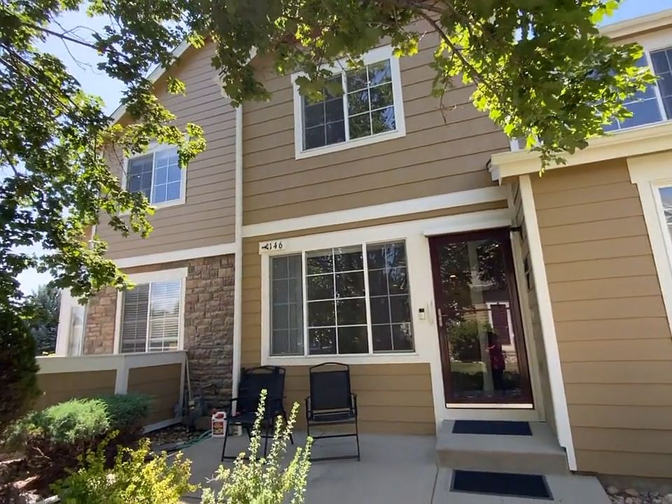 1st image of 805 Summer Hawk Dr #Y146
