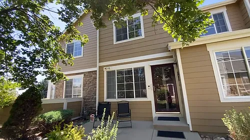 805 Summer Hawk Dr #Y146 Photo 1