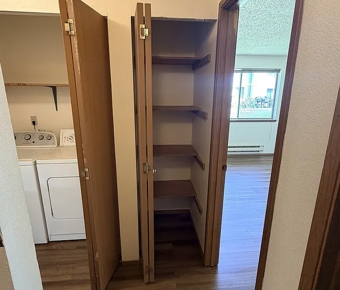 2561 Warner Ave #B — Photo 8