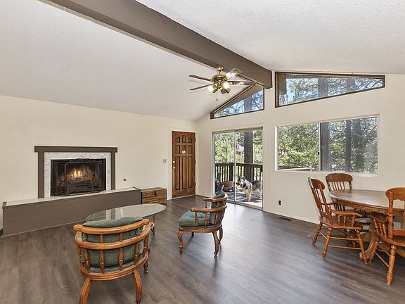 2nd image of 2660 Valkyrie Dr