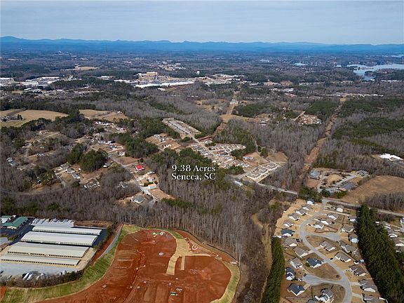 5th image of 0 Perkins Creek Rd