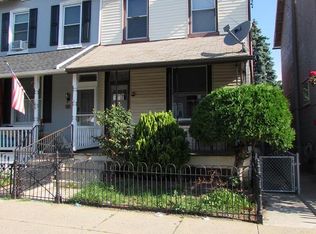 21 Green St, Lancaster, PA 17602