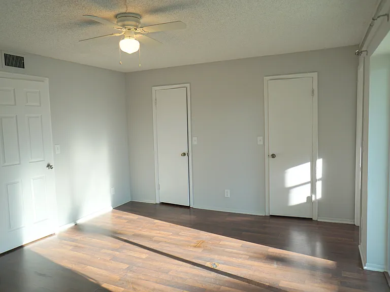 3313 Quail Close #3313 — Photo 12