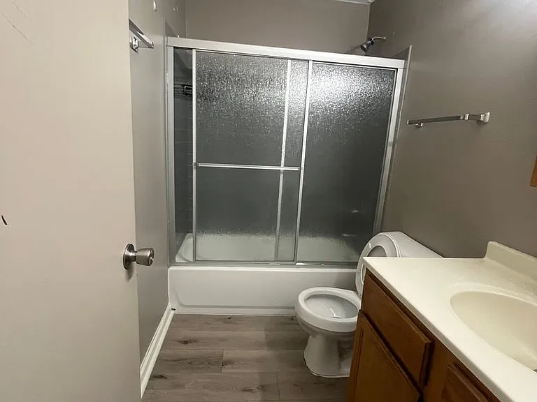 2342 W Nichols Rd — Photo 19