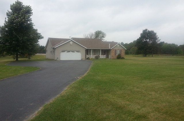 1st image of 5040 State Route 314