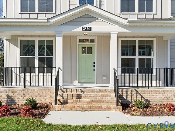 5th image of 4612 Chesler Dr