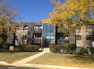 1480 Stonebridge Cir APT D6, Wheaton, IL 60189