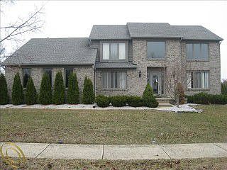 1st image of 7421 Woodbriar Ln