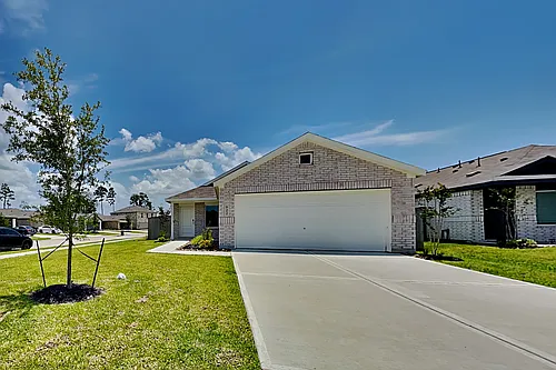 922 Lago Laceno Ln Photo 1