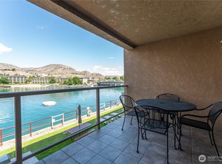 322 W Woodin Ave #620, Chelan, WA