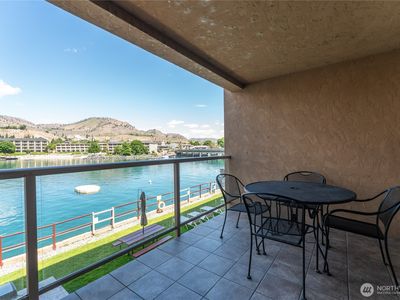 322 W Woodin Avenue #620, Chelan, WA, 98816