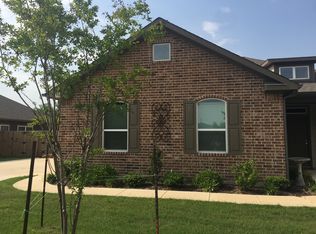 792 E Northside Dr, Pilot Point, TX 76258
