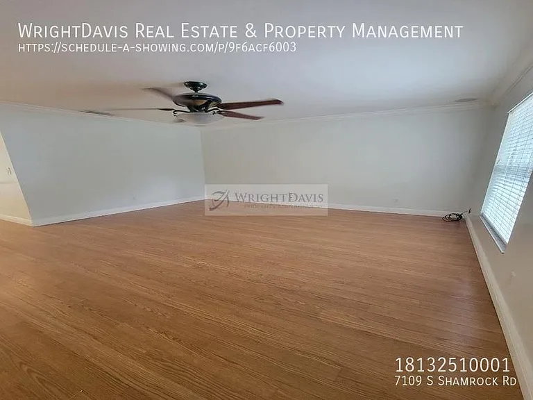 7109 S Shamrock Rd — Photo 3