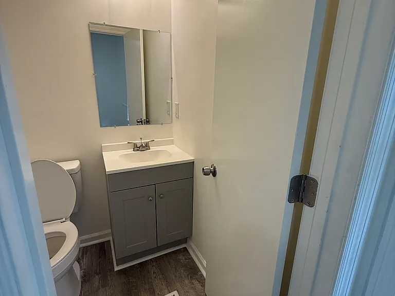 412 Tupelo Way — Photo 8