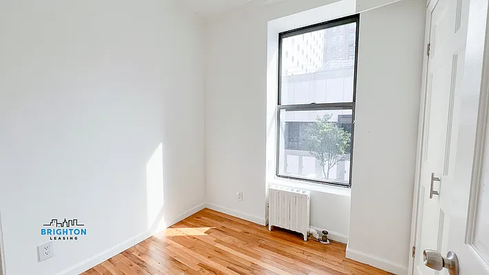 Rented by Brighton Management | media 7