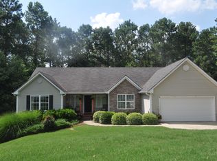 1990 Harfield Ct, Bethlehem, GA 30620