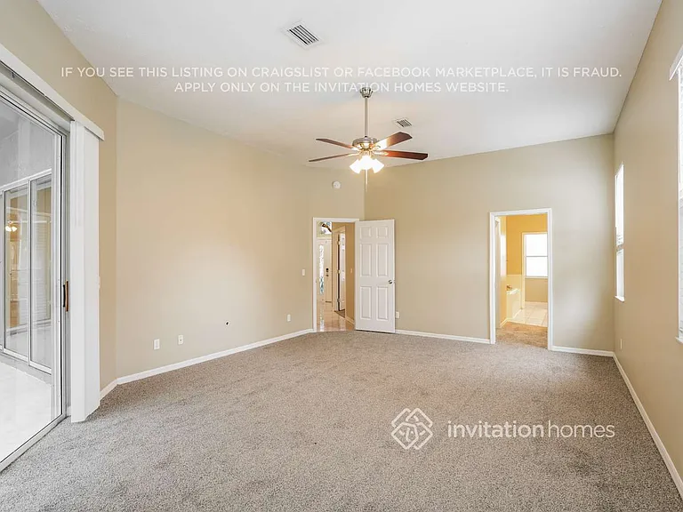 4409 Blantyre Pl — Photo 8