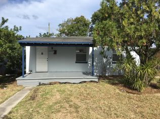 528 NW 19th Ave, Fort Lauderdale, FL 33311
