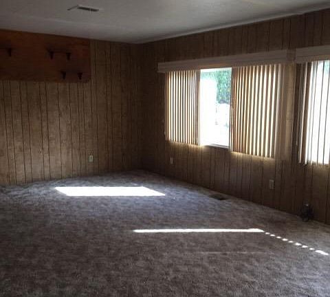 4th image of 32699 Twin Pine Dr