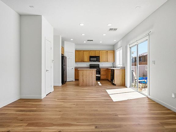 4th image of 9087 Barren Vista Ct