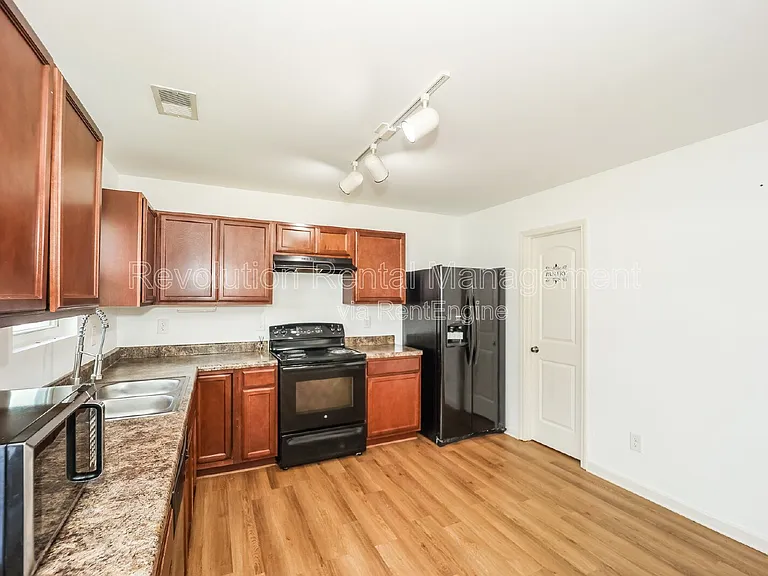 2835 S Hls — Photo 8