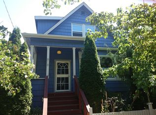 816 20th Ave, Seattle, WA 98122