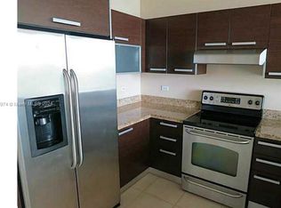 2525 SW 3rd Ave PH 03, Miami, FL 33129