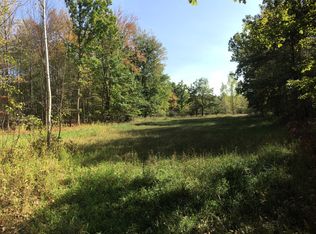 1334 W Kent Rd, Wheeler, MI 48662