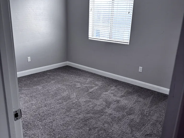 1549 Northfield Rd #16 — Photo 12