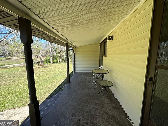 2nd image of 129 Mallory Dr